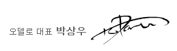  ǥ ڻ