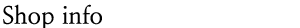  ȳ
